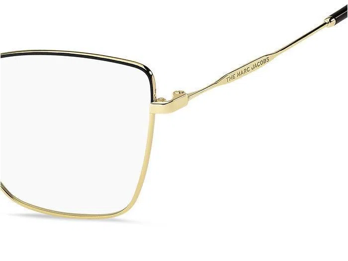 Marc Jacobs Marc561 Eyeglasses - view 9